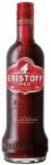ERISTOFF Vodka Red 0, 7L 18% - bareszkozok