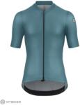 ASSOS MILLE GT S11 mez, foundation green (M)