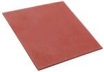 Thermal Grizzly Pad Termic Thermal Grizzly 100 x 100 x 1.5 mm (TG-MPE-100-100-15-R)