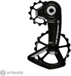 CeramicSpeed OSPW X váltókar, SRAM AXS XPLR, arany (standard)