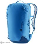 Deuter Gravity Pitch 12 hátizsák, 12 l, kék