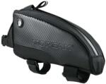 Topeak Fuel Tank Large (TC2297B)