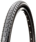 CST C245 General Style külső gumiabroncs K26X11/2C245 (K26X11/2C245)