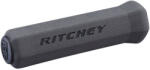 Ritchey Markolat RI SuperLogic 128 mm Nano Foam PRD21059 (38460867002)