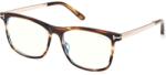 Tom Ford FT6038-B 055 (FT6038-B 055)