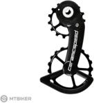 CeramicSpeed OSPW váltókar, SRAM RIVAL AXS, kék (standard)