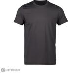 POC Reform Enduro Light póló, szilvanitszürke (S)