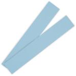 Thermal Grizzly Pad Termic Thermal Grizzly 120 x 20 x 1 mm (TG-MP-P-120-20-10-2)