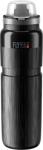 Elite FLY MTB TEX Kulacs, 950 ml, fekete (E0160923)
