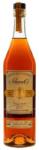 Michter's Shenk's Homestead Sour Mash whiskey 2024 DRS (0, 7L / 45, 6%) - whiskynet