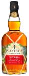 Planteray Xaymaca Special Dry rum (0, 7L / 43%)