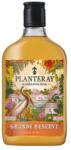 Planteray Barbados Grande Reserve rum DRS (0, 5L / 40%) PET