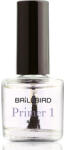 BRILLBIRD PRIMER1 - ACID SAVAS PRIMER 8 ml