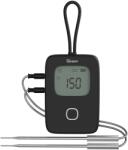 SONOFF BBQ Meat Thermometer BMT01 (BMT01)