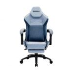 Raidmax Drakon gaming szék kék (DK719BU)
