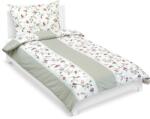 BELLATEX vászon pamut 90/223, 140×220 cm, 70×90 cm (11709)