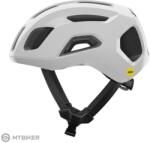POC Ventral Air MIPS sisak, hydrogen white/uranium black matt (L (56-61 cm))
