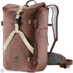 Deuter Amager hátizsák, 25+5 l, 25 l, barna