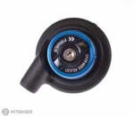 Ride FOX FOX Topcap Factory FIT4 Remote Service Kit