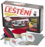 Carex polírozó (90708)