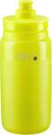 Elite FLY TEX FLUO Kulacs, 550 ml, sárga (E01604890)