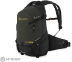 Acepac Flite 20 MKII hátizsák, 20 l, szürke