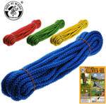 KIDS AT WORK Kötél 15 m