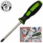 KIDS AT WORK Csavarhúzó, csillag PH#3