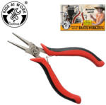 KIDS AT WORK Kúpos fogó - mini 12, 5 cm