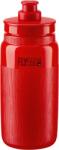 Elite FLY TEX Kulacs, 550 ml, piros (E01604887)