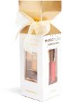 Magic Studio Set machiaj Diamond Sweet, 1 bucata, Magic Studio