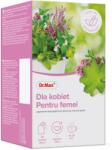 Dr. Max Ceai pentru femei, 20 plicuri
