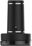 SteamOne - Aparat de ras cu scame - Dispozitiv de indepartare a scamelor cu maner ergonomic - Aparat de ras electric cu lame din otel inoxidabil si grila de protectie - Dispozitiv de taiere cu inaltime variabi
