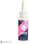 Joe's Joes Road Leader Sealant tömlő nélküli tömítőanyag (60 ml)