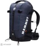 Mammut Trion 28 női hátizsák, 28 l, kék