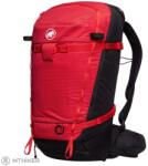 Mammut Aenergy ST 32 hátizsák, piros (32 l)