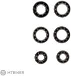 CeramicSpeed csapágyak ENVE-3 agyhoz (standard)