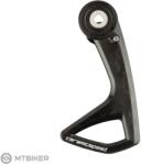 CeramicSpeed OSPW RS váltóház, SRAM Red/Force AXS