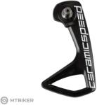 CeramicSpeed OSPW RS TEAM váltótartó, Shimano 9250/8150
