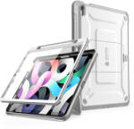SUPCASE - Unicorn Beetle Pro - iPad Air 13 (2024) - Fehér tok