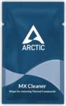 ARCTIC Почистващи кърпички ARCTIC MX Cleaner - 40 бр (ACTCP00033A) - cybertrade