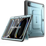 SUPCASE - Unicorn Beetle Pro - iPad Pro 13 (2024) - Sarki Kék tok