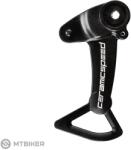 CeramicSpeed OSPW X váltóketrec, SRAM Eagle AXS