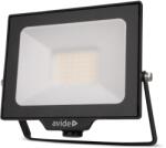 Avide reflektor ledes 30w nw4000k - szerszamstore - 4 140 Ft