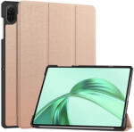 Techsuit - FoldPro - Honor Pad X8a - Rózsaarany tok