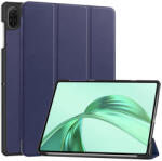 Techsuit - FoldPro - Honor Pad X8a - Kék tok