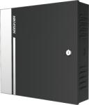 Hikvision DS-K7M-AW100 Cutie de alimentare 100W (DS-K7M-AW100)