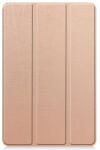 Tech-Protect Защитен Калъф за Xiaomi Redmi Pad 1/2 Pro 12.1, Tech-Protect Trifold Slim Pen Case, Златист (5906602057391)