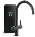 Nobili FRIZZA LV0K133/EFRBM multifunkciós csaptelep Mora matt