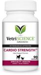 VetriScience Vetri Science Cardio Strength 90 capsule